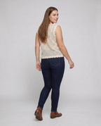Product 15645952704842 - back_view