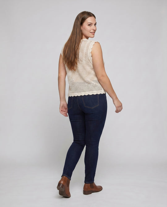 Product 15645952704842 - back_view