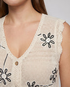 Product 15645952704842 - close_up_detail