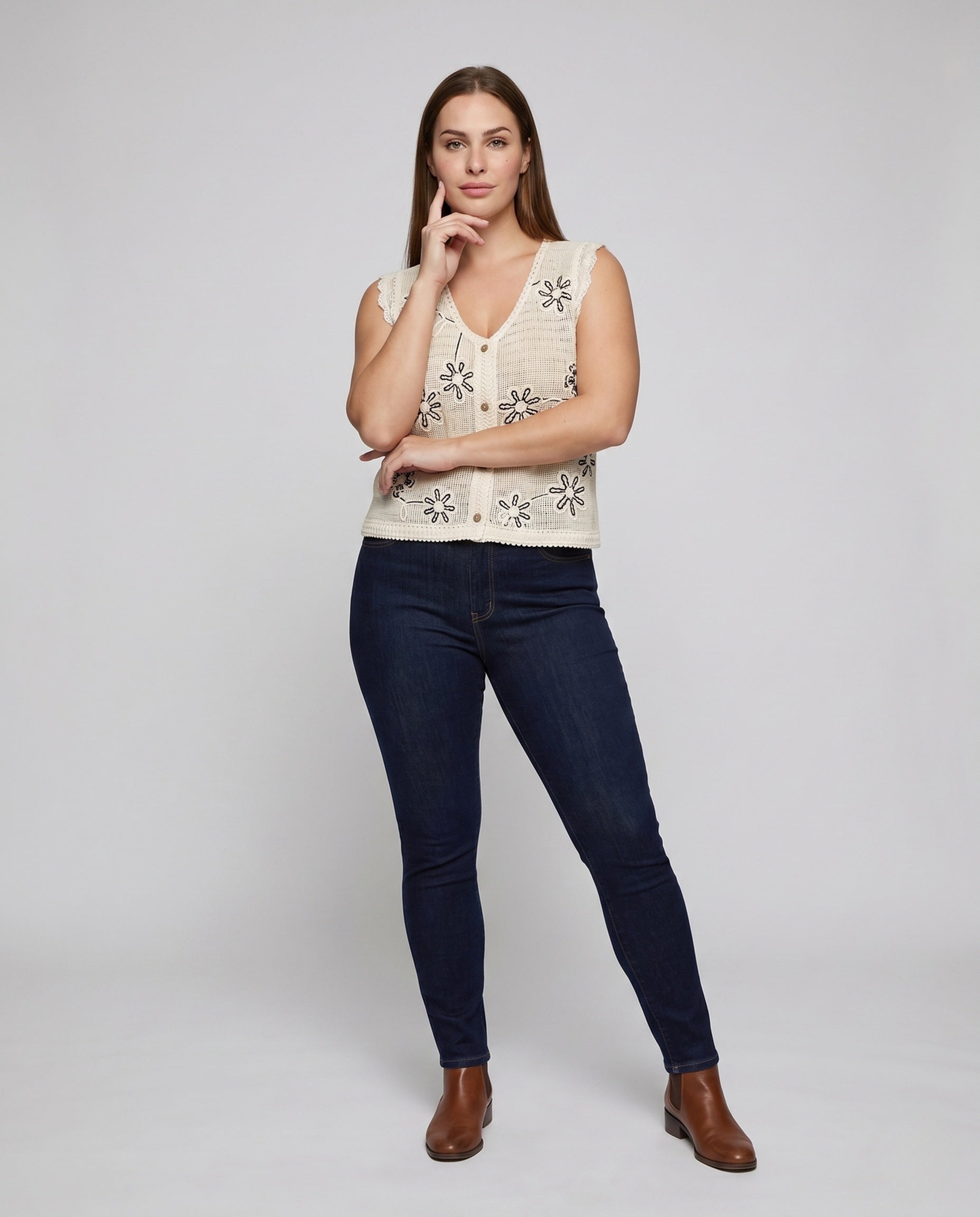 Product 15645952704842 - full_body_front
