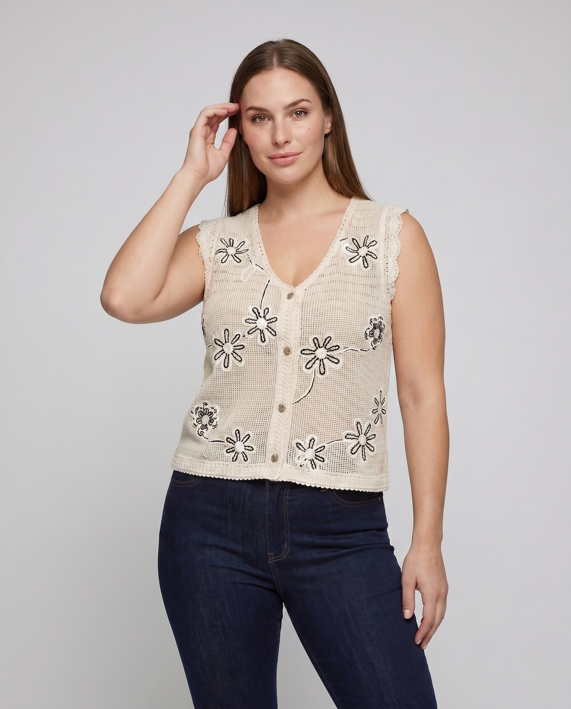 Product 15645952704842 - upper_body