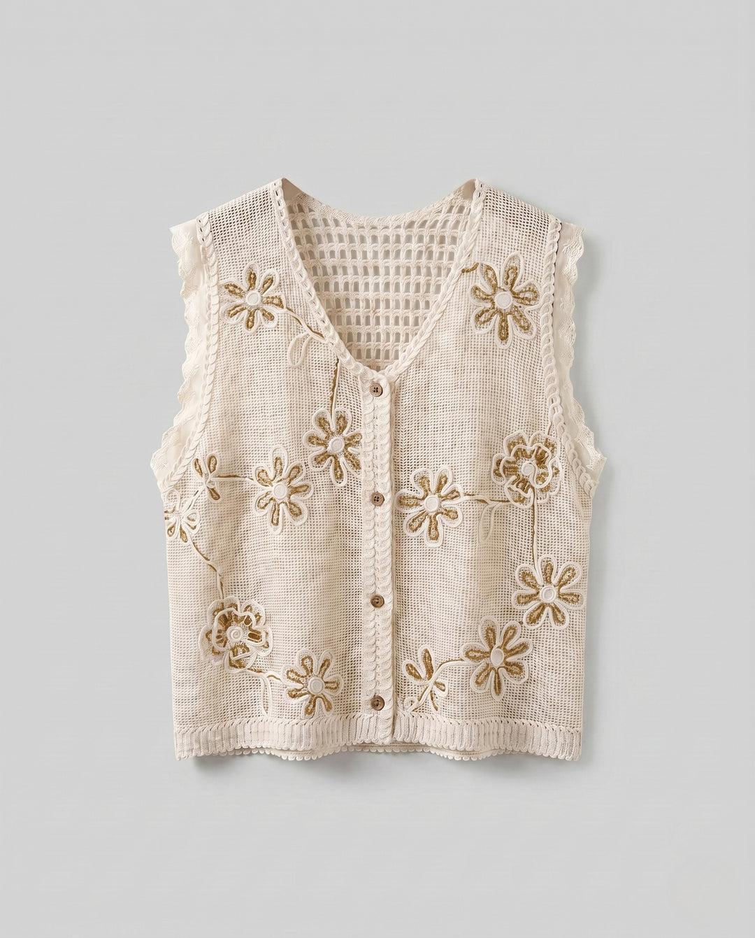 Product 15645952704842 - product_only