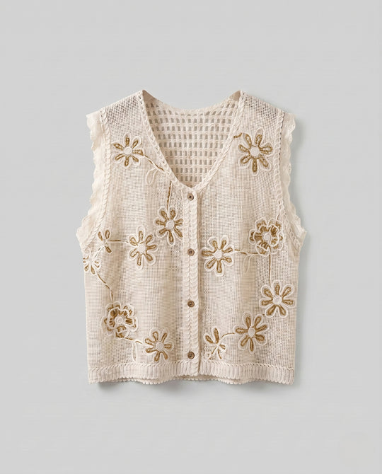 Product 15645952704842 - product_only