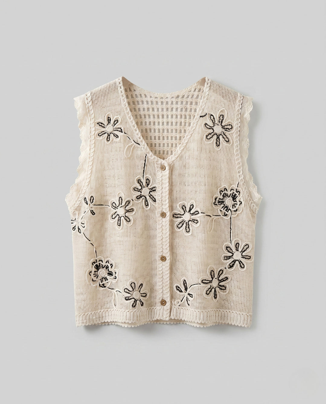 Product 15645952704842 - product_only