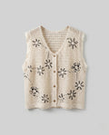 Product 15645952704842 - product_only