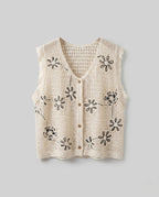 Product 15645952704842 - product_only