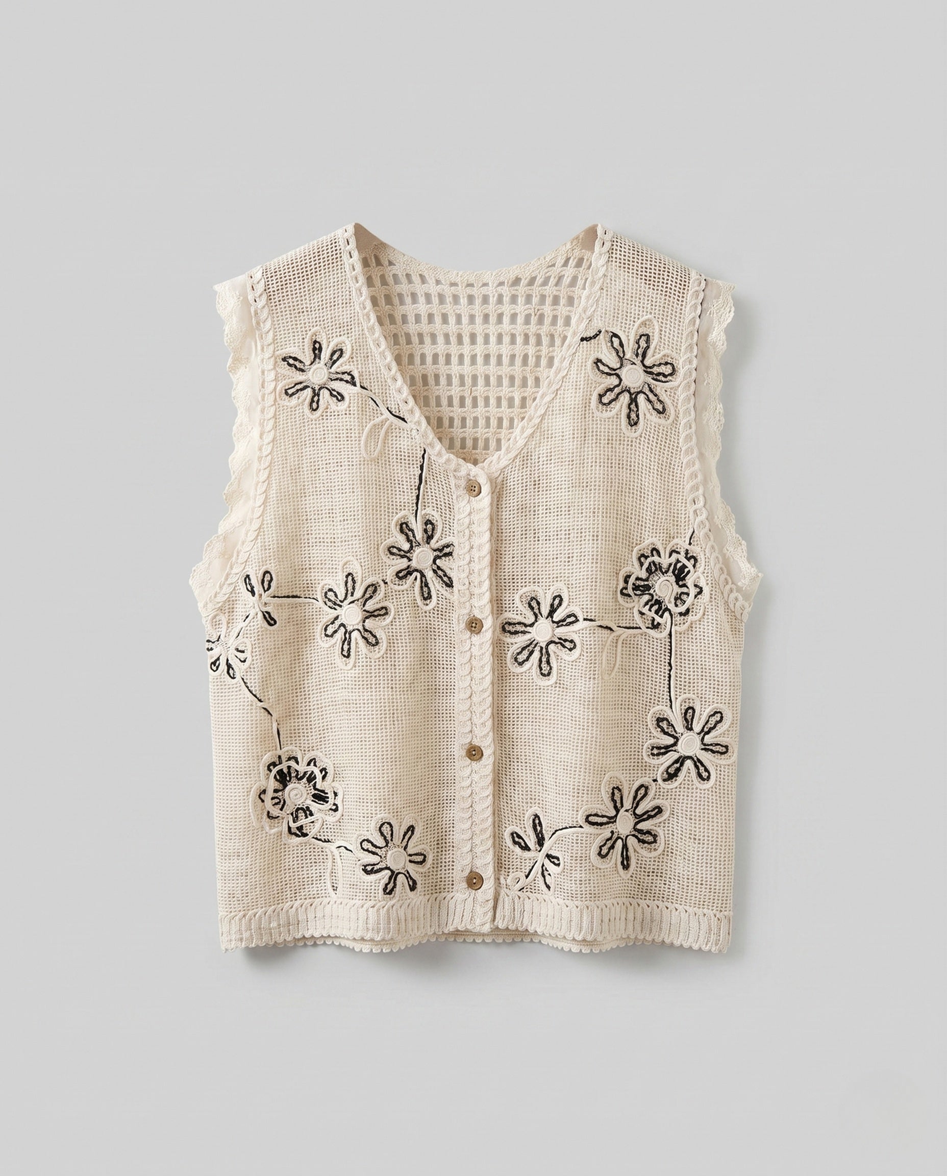 Product 15645952704842 - product_only