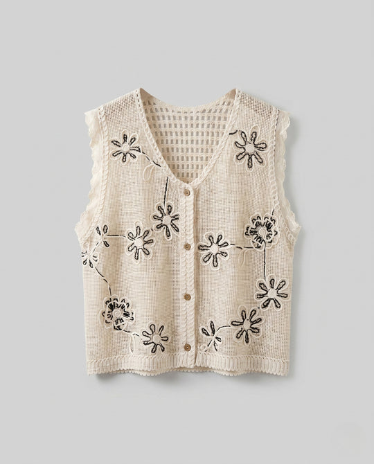 Product 15645952704842 - product_only