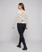 Product 15645952737610 - back_view