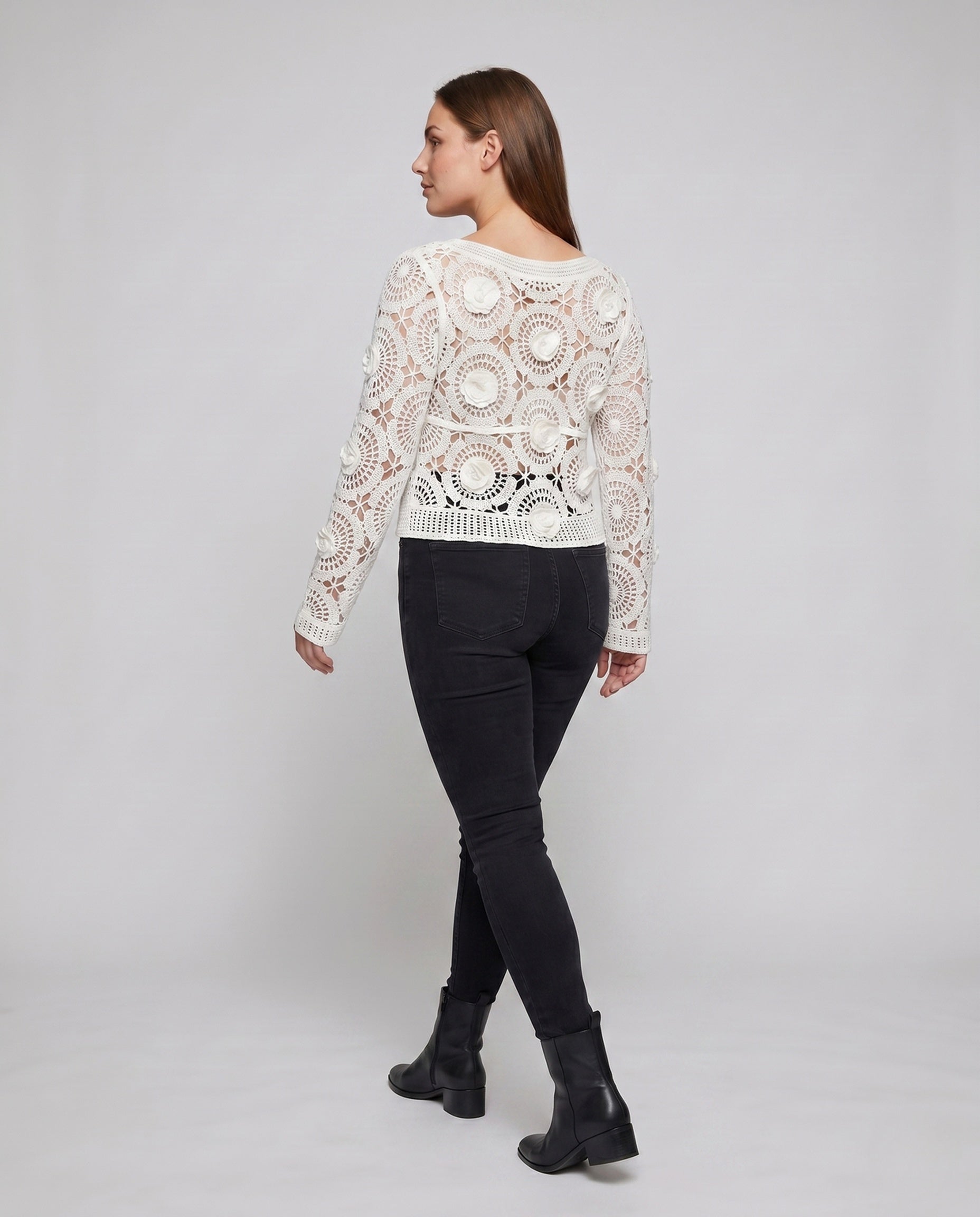 Product 15645952737610 - back_view