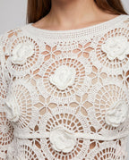 Product 15645952737610 - close_up_detail