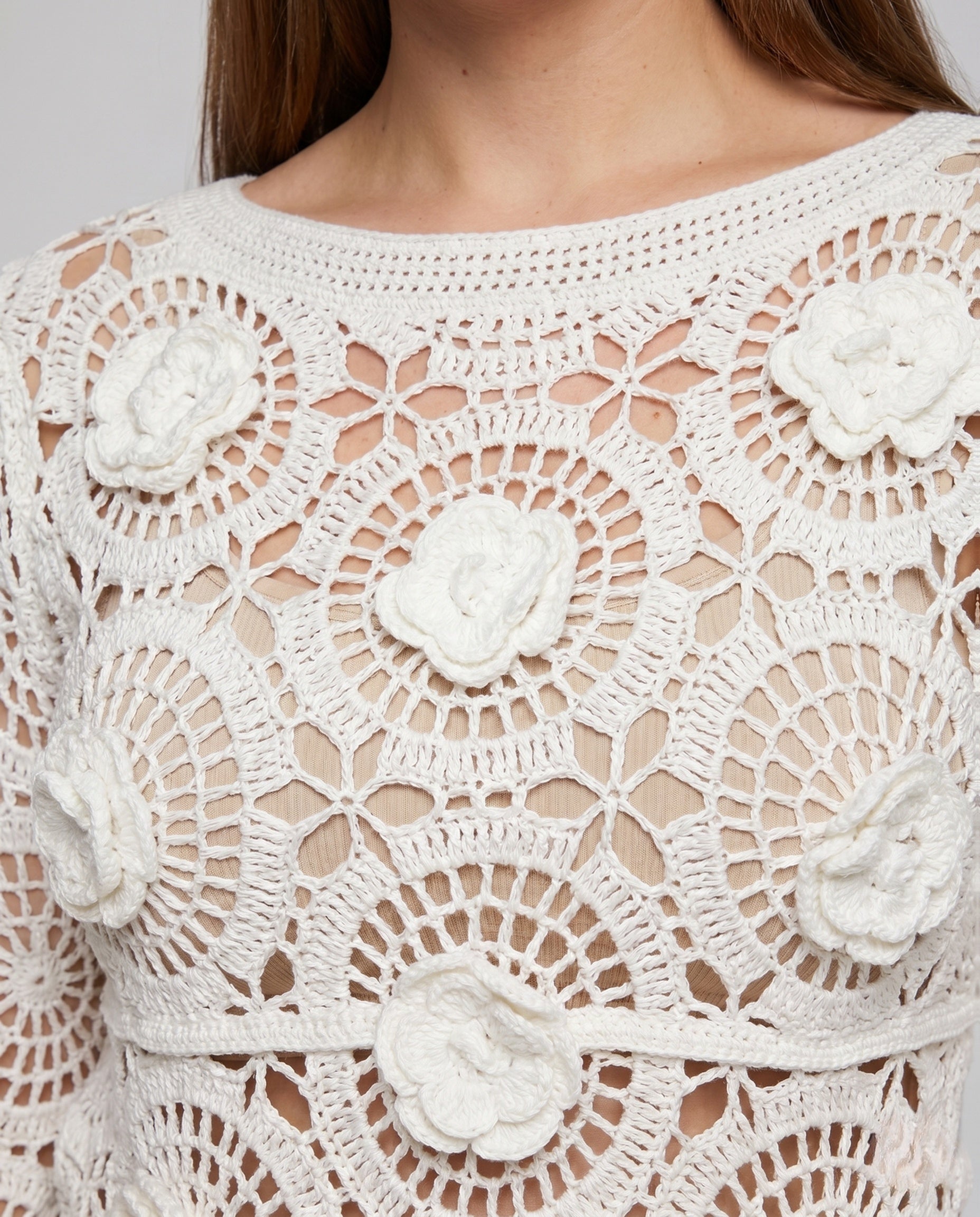 Product 15645952737610 - close_up_detail