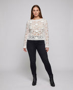 Product 15645952737610 - full_body_front