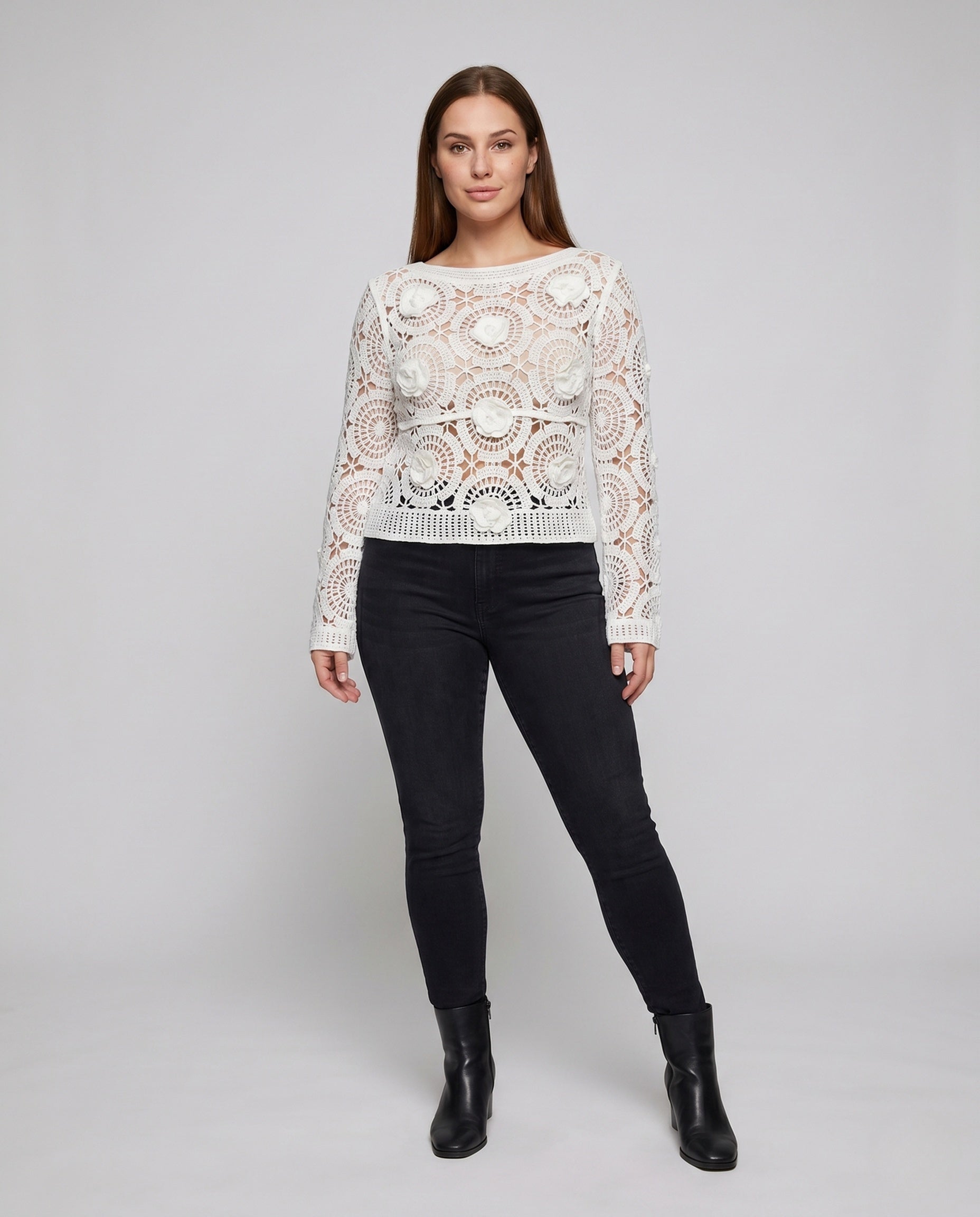 Product 15645952737610 - full_body_front