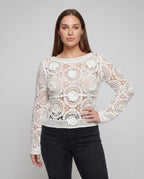 Product 15645952737610 - upper_body