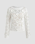 Product 15645952737610 - product_only