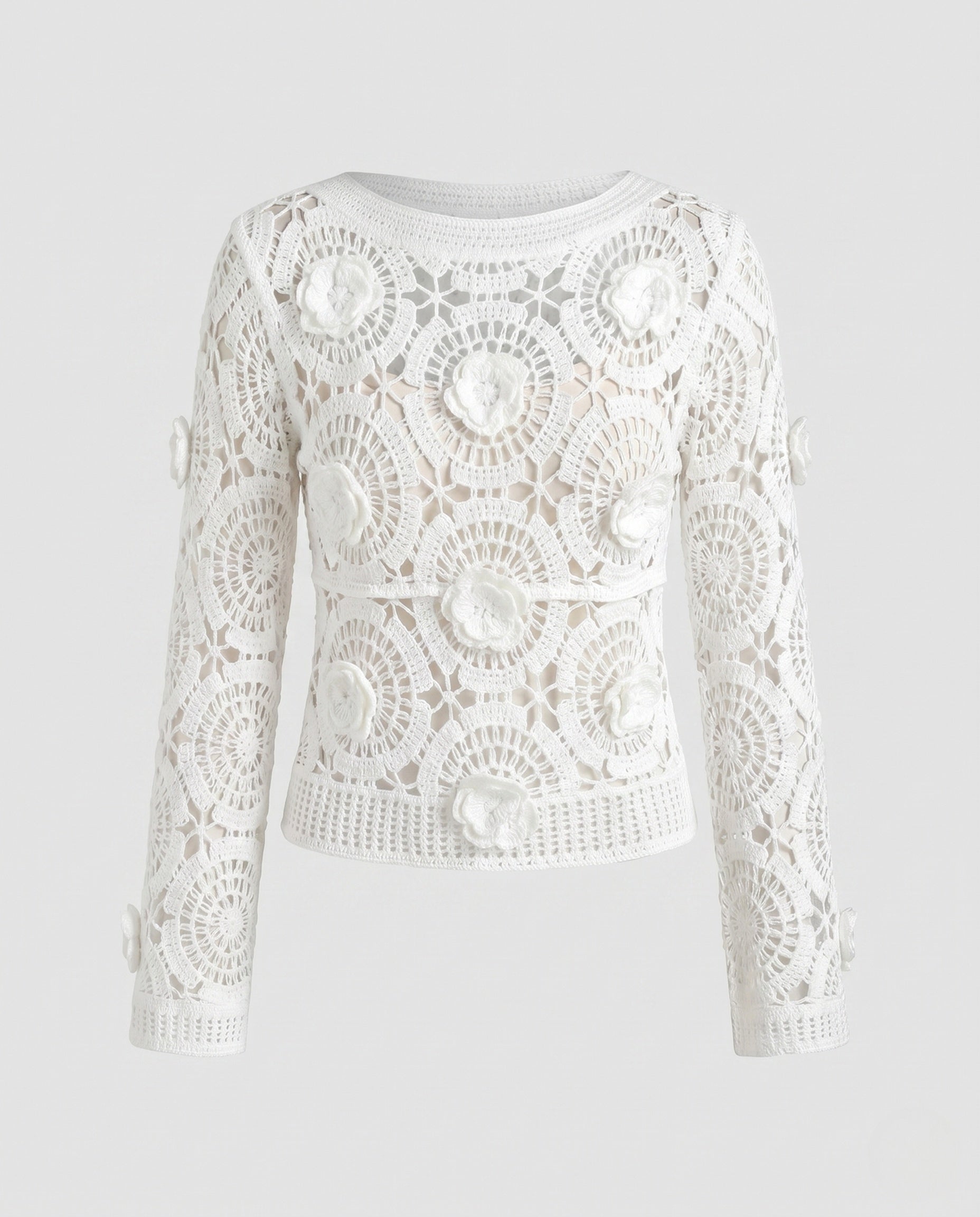 Product 15645952737610 - product_only