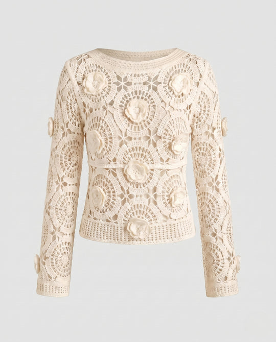 Product 15645952737610 - product_only