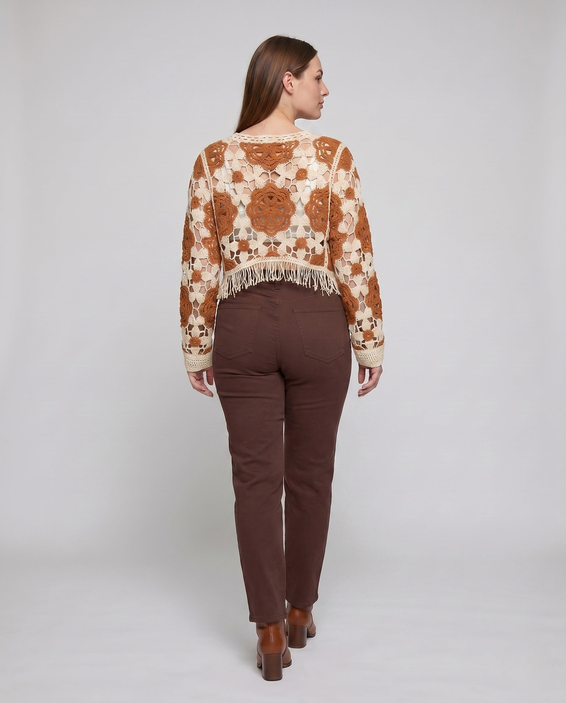Product 15645952803146 - back_view