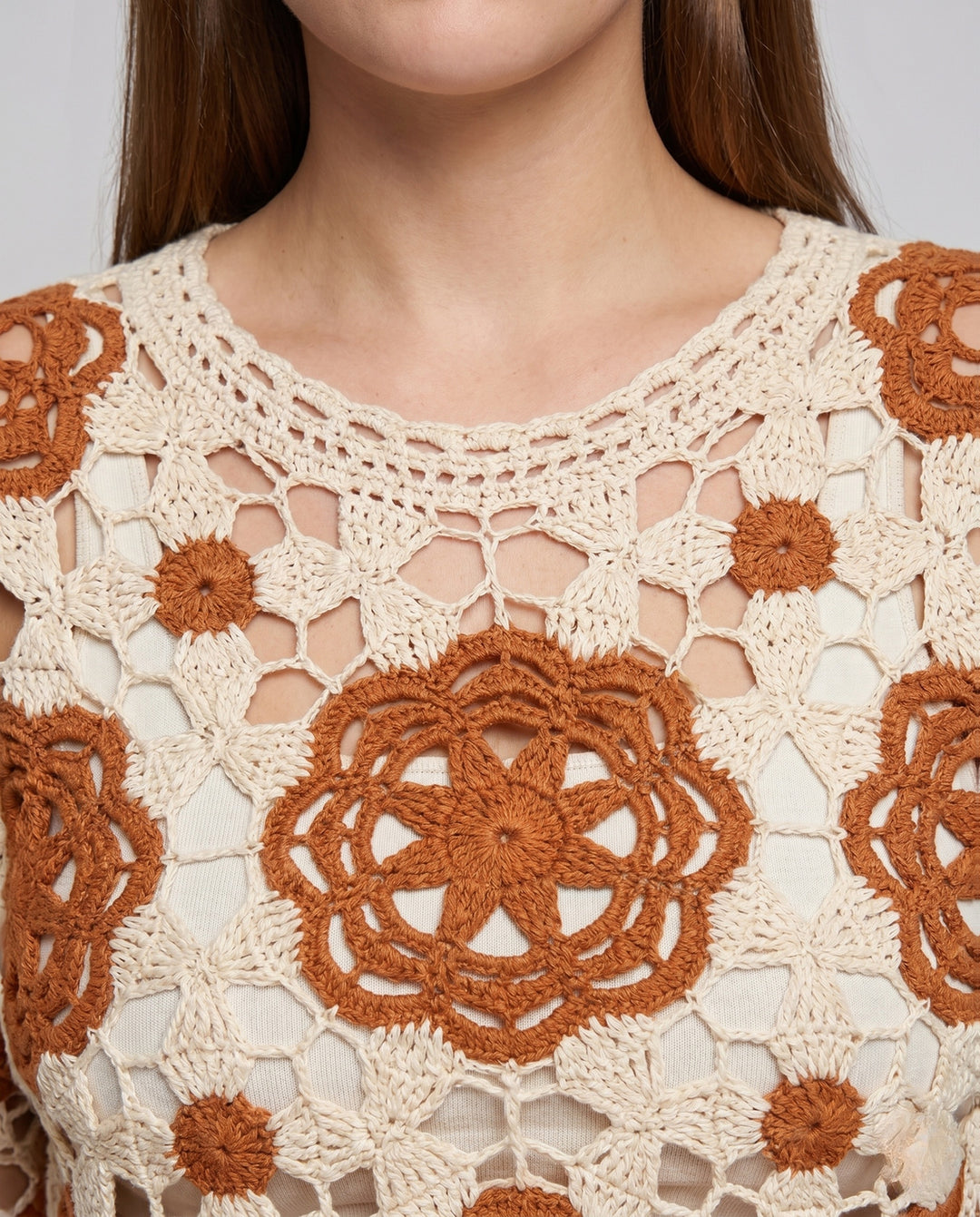 Product 15645952803146 - close_up_detail