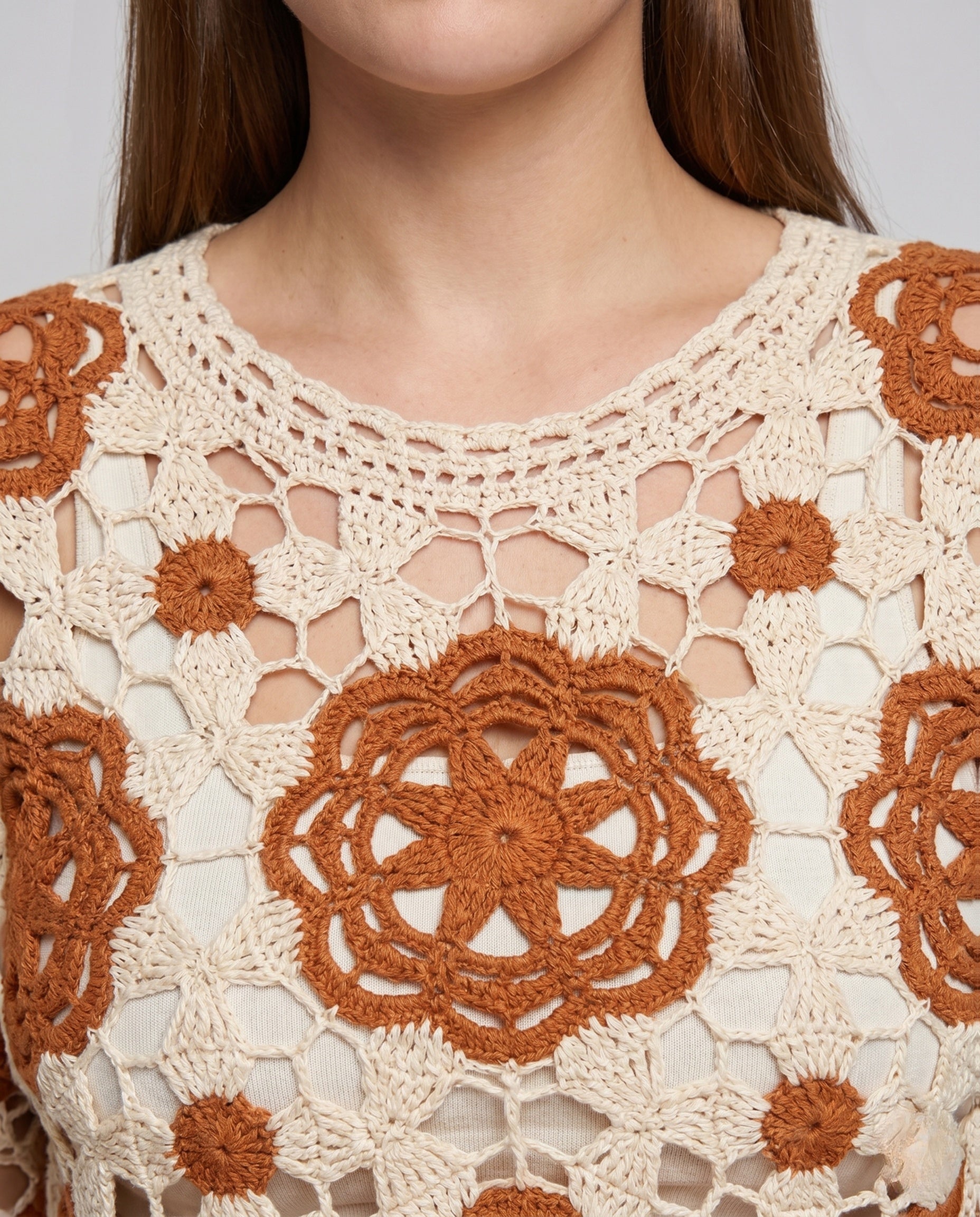 Product 15645952803146 - close_up_detail