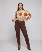 Product 15645952803146 - full_body_front
