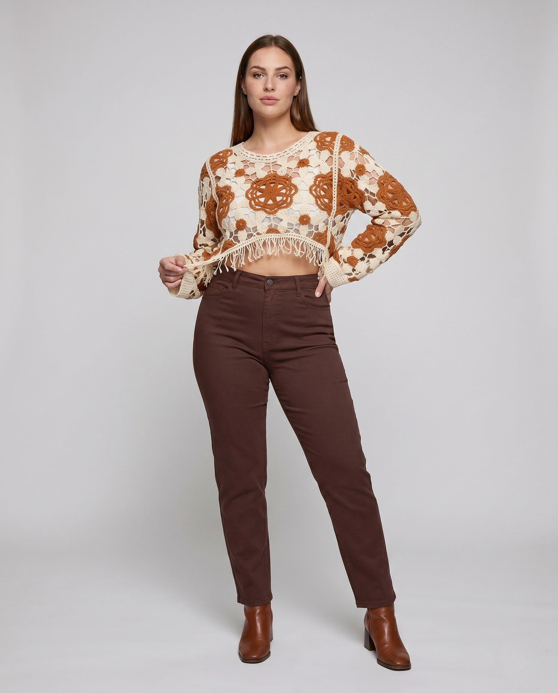 Product 15645952803146 - full_body_front