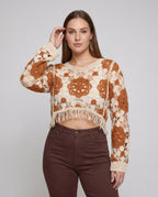 Product 15645952803146 - upper_body