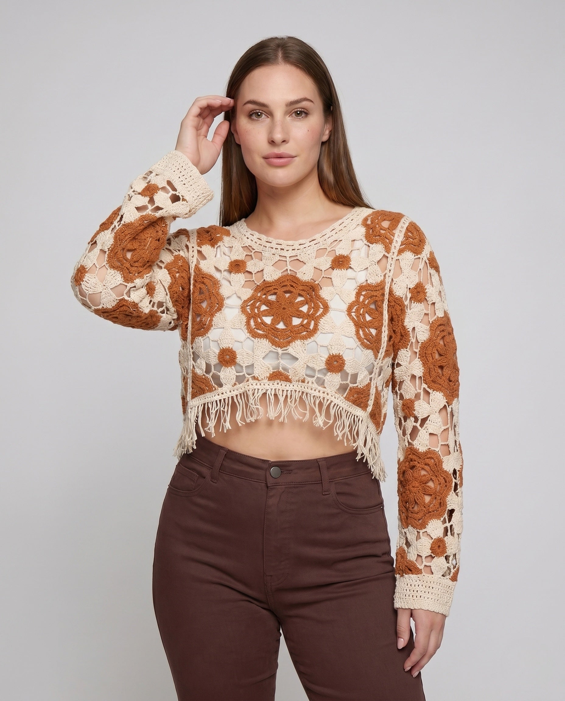 Product 15645952803146 - upper_body