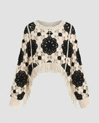 Product 15645952803146 - product_only