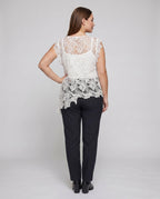 Product 15645952835914 - back_view