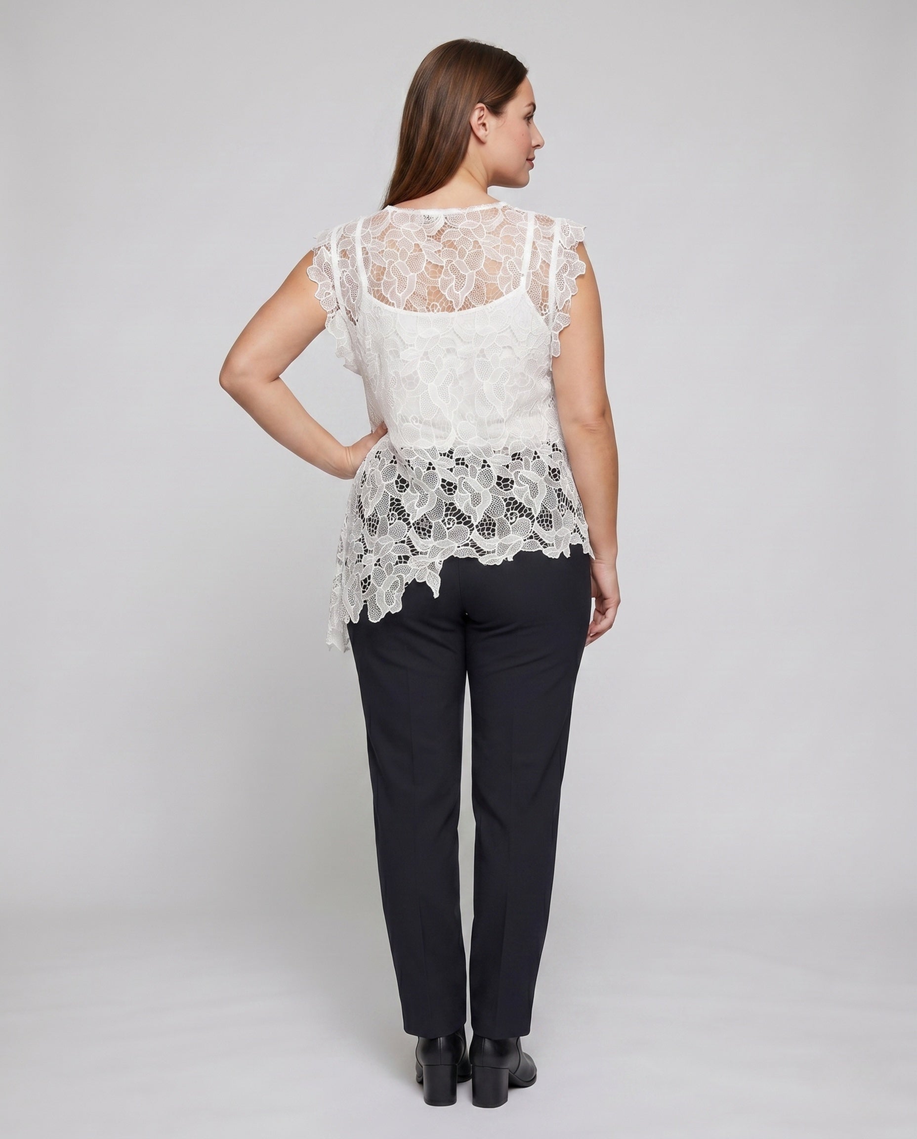 Product 15645952835914 - back_view