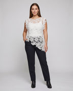 Product 15645952835914 - full_body_front