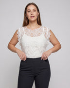 Product 15645952835914 - upper_body