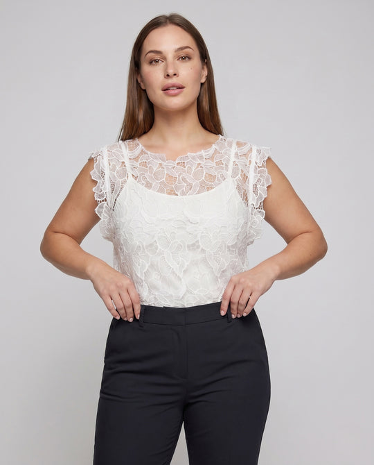 Product 15645952835914 - upper_body