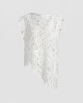Product 15645952835914 - product_only