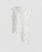 Product 15645952835914 - product_only