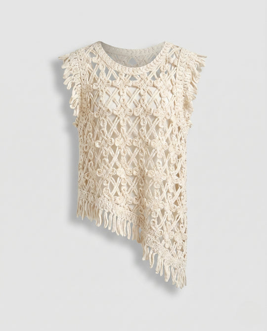 Product 15645952835914 - product_only