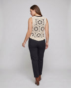 Product 15645952901450 - back_view