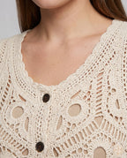 Product 15645952901450 - close_up_detail