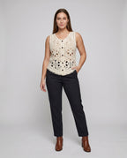 Product 15645952901450 - full_body_front