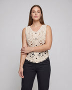 Product 15645952901450 - upper_body