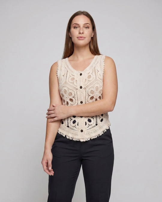 Product 15645952901450 - upper_body