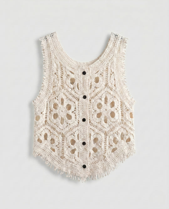 Product 15645952901450 - product_only