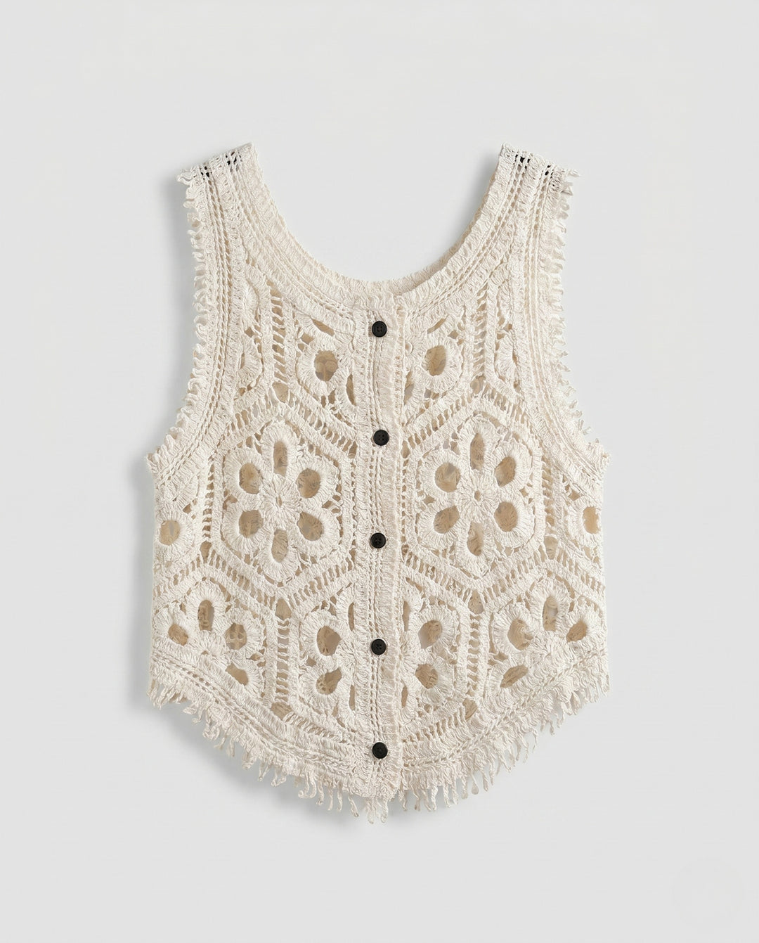 Product 15645952901450 - product_only
