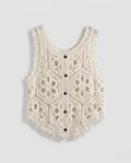 Product 15645952901450 - product_only
