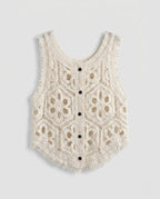 Product 15645952901450 - product_only