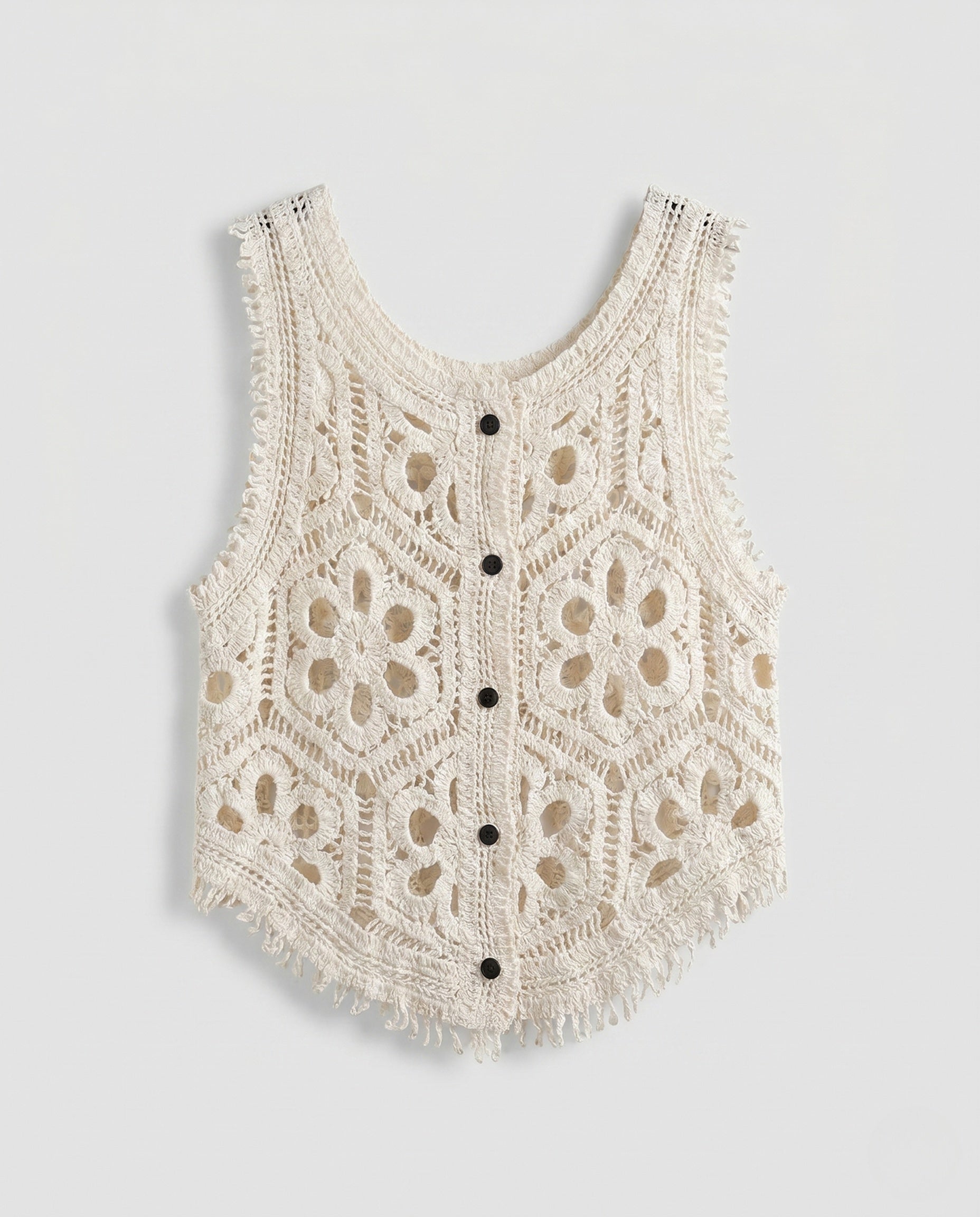 Product 15645952901450 - product_only