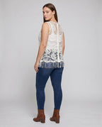 Product 15645952966986 - back_view