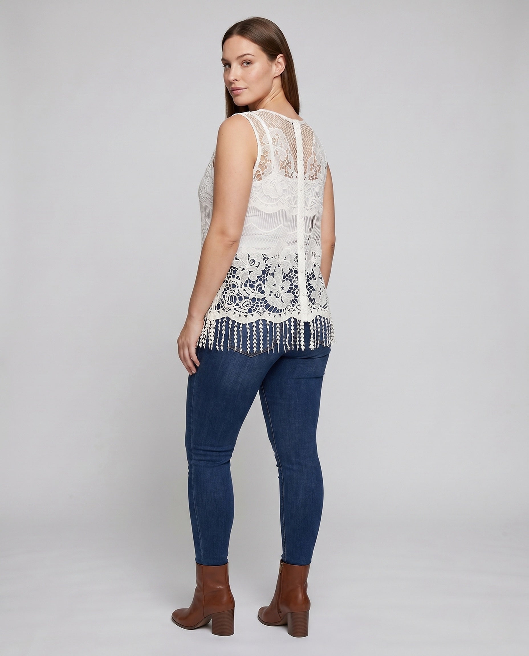 Product 15645952966986 - back_view